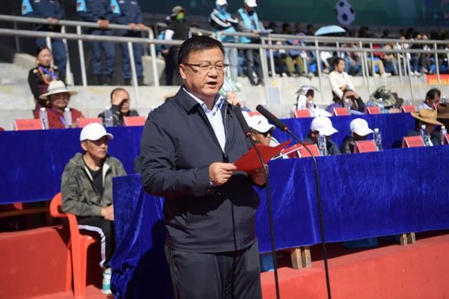 瓜迪奥拉重返阿提哈德，支持曼城对战巴黎